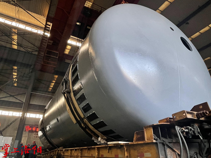 亚洲国产综合精品中文一区二区