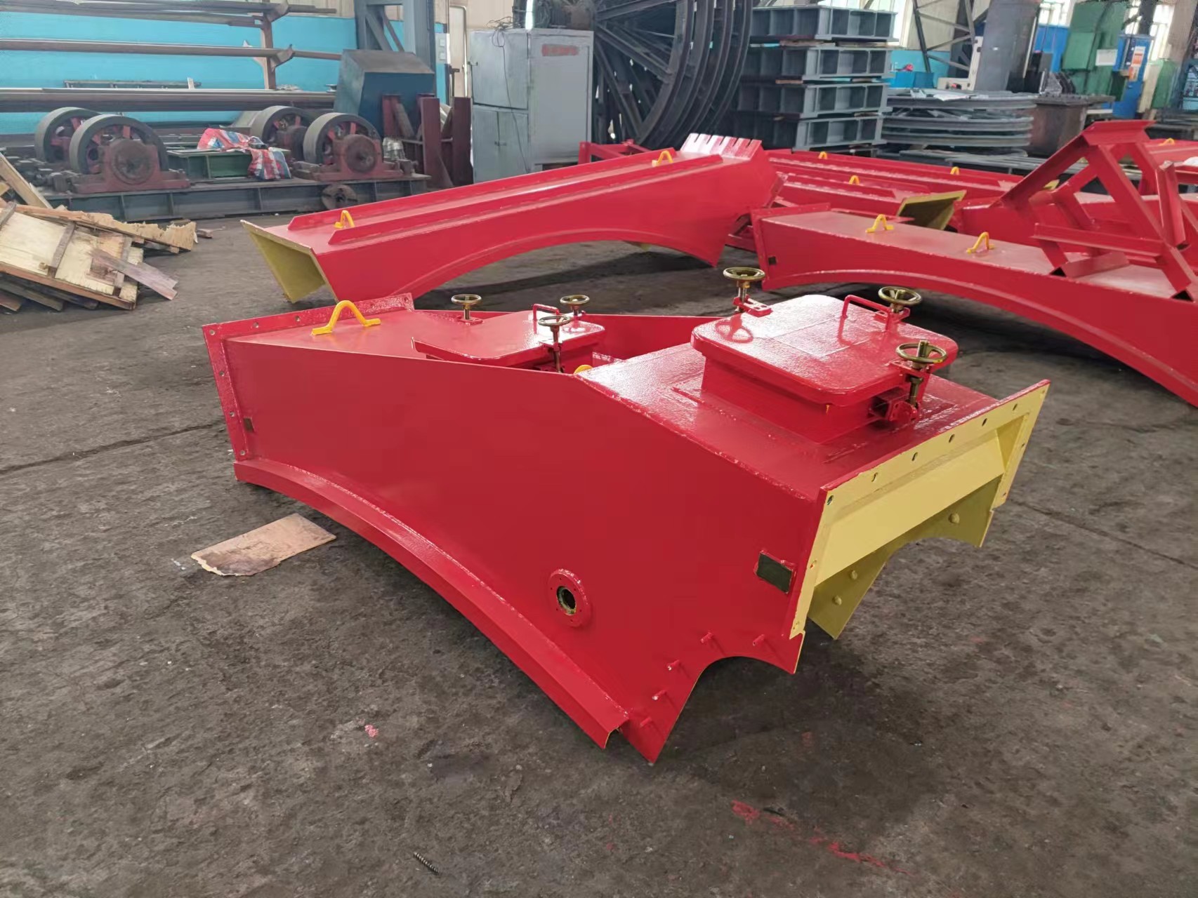 亚洲国产综合精品中文一区二区