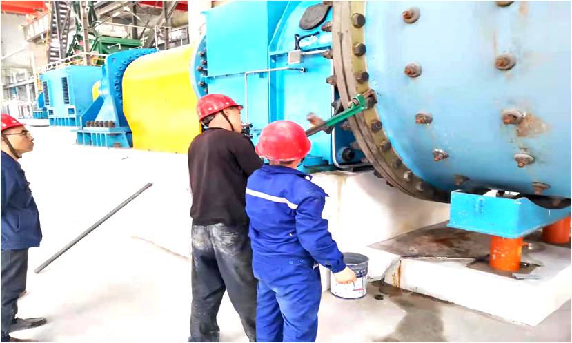 亚洲国产综合精品中文一区二区