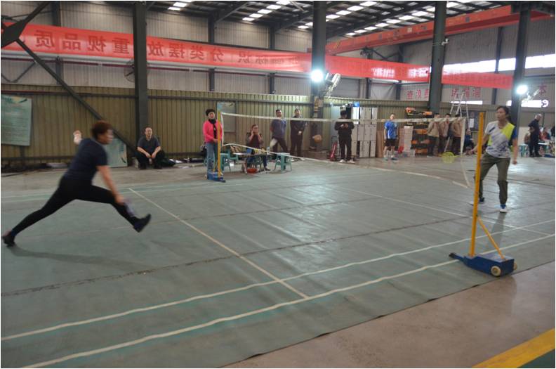 亚洲国产综合精品中文一区二区