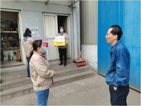 亚洲国产综合精品中文一区二区