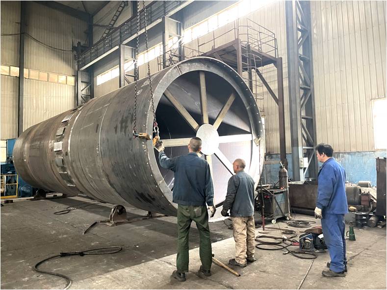 亚洲国产综合精品中文一区二区