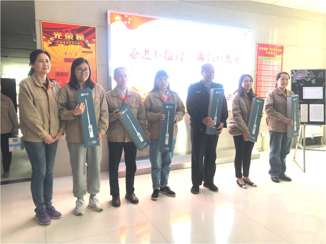 亚洲国产综合精品中文一区二区