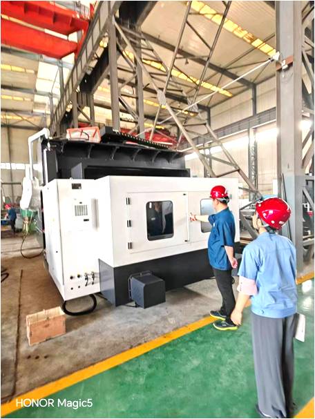 亚洲国产综合精品中文一区二区