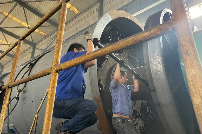 亚洲国产综合精品中文一区二区