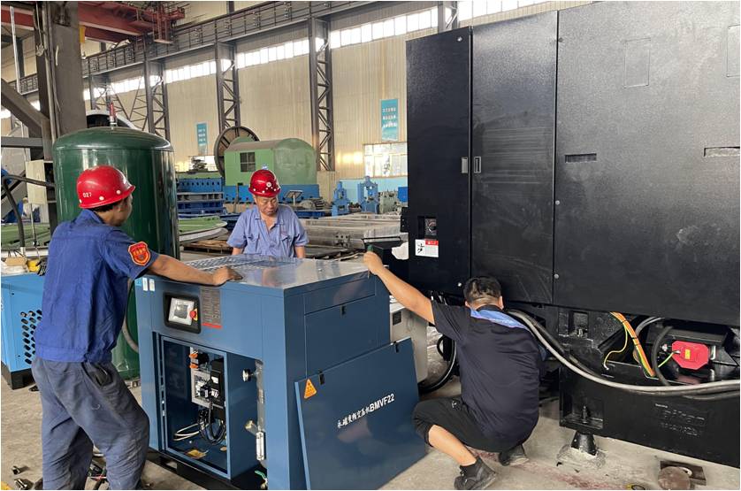 亚洲国产综合精品中文一区二区