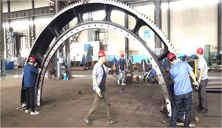 亚洲国产综合精品中文一区二区