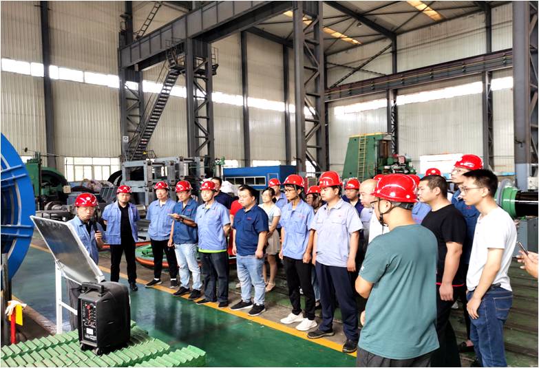 亚洲国产综合精品中文一区二区