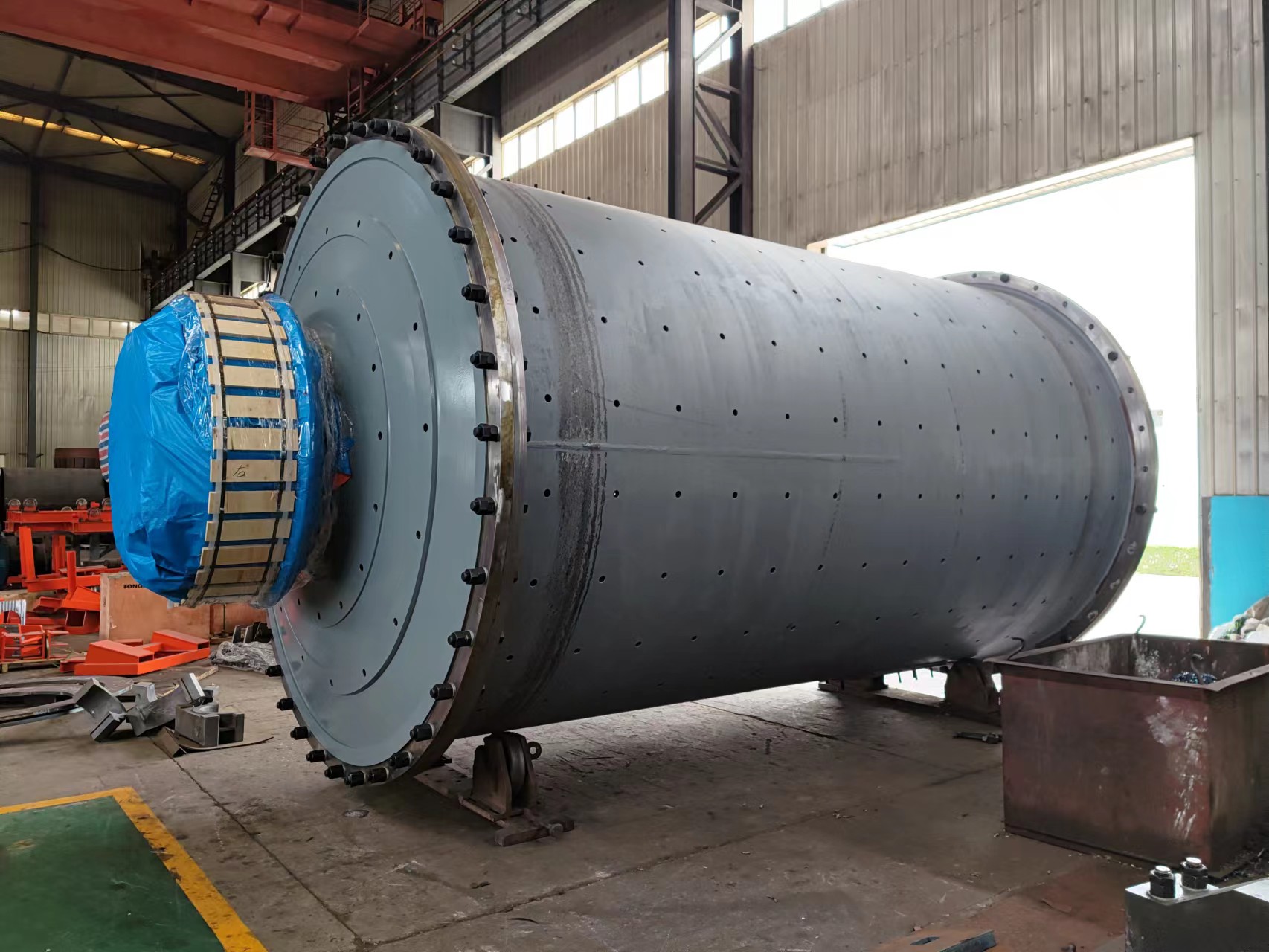 亚洲国产综合精品中文一区二区