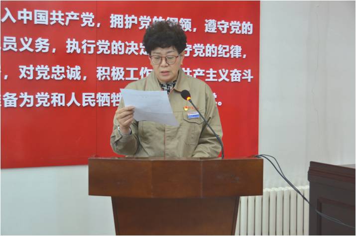 亚洲国产综合精品中文一区二区