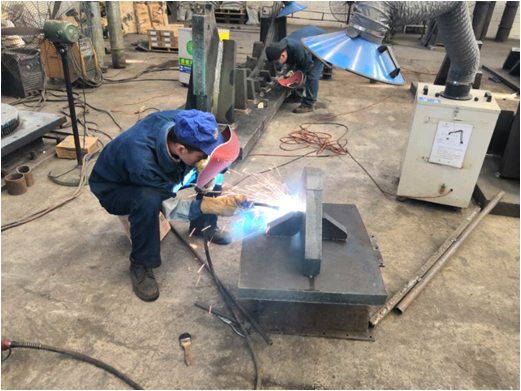 亚洲国产综合精品中文一区二区