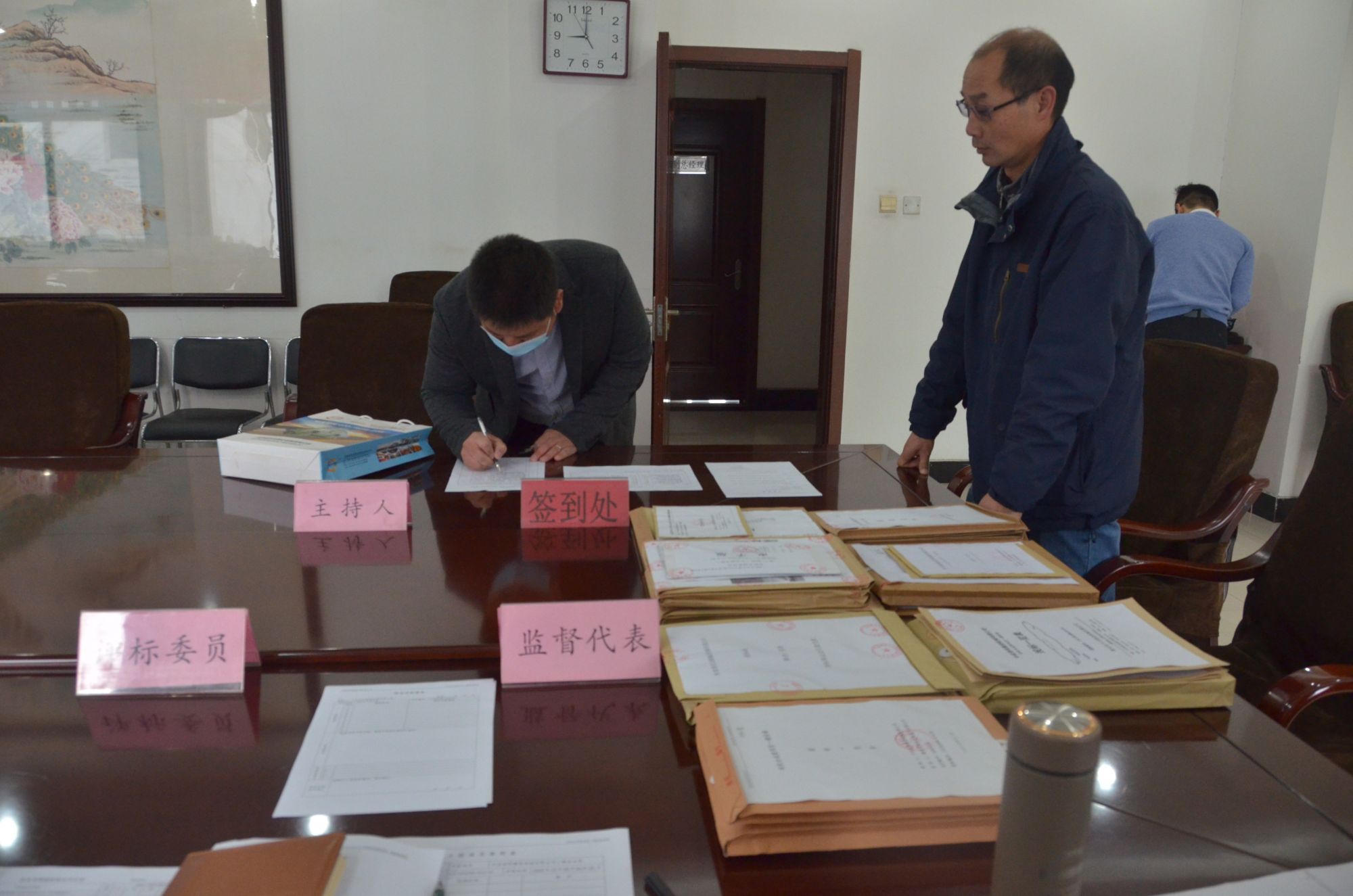 亚洲国产综合精品中文一区二区