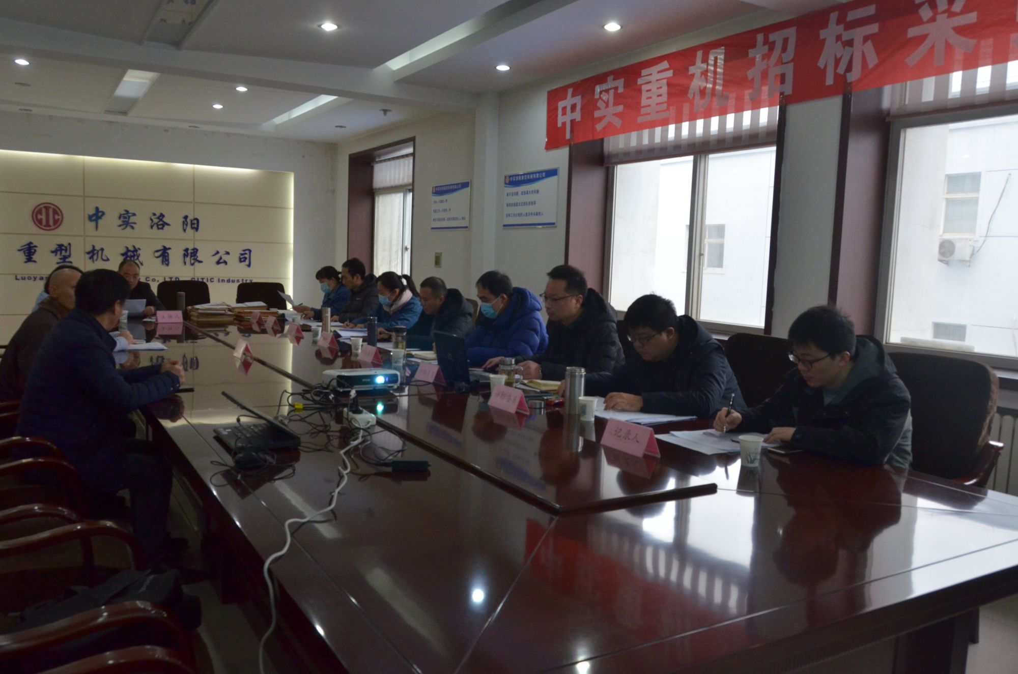 亚洲国产综合精品中文一区二区