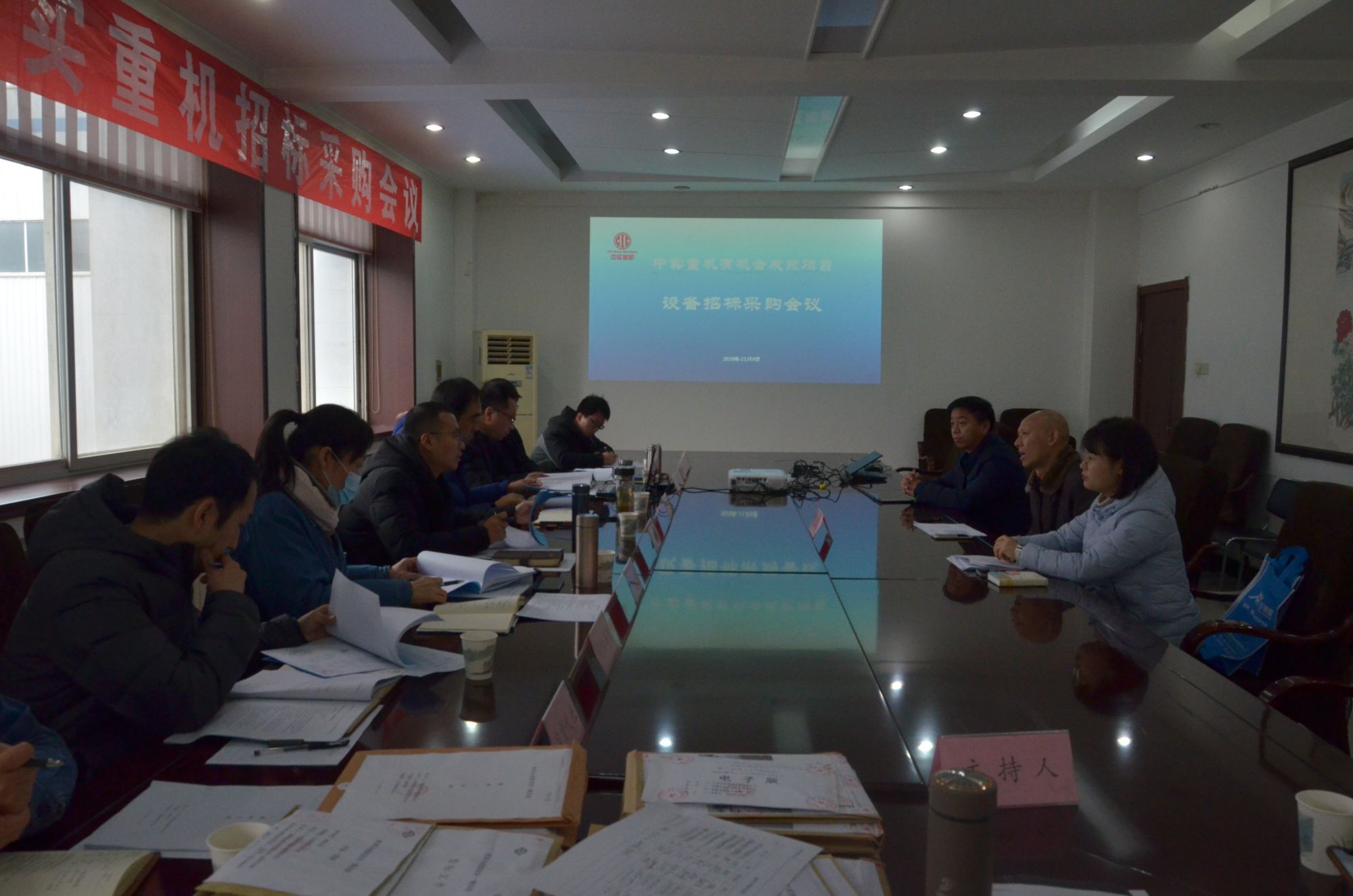 亚洲国产综合精品中文一区二区