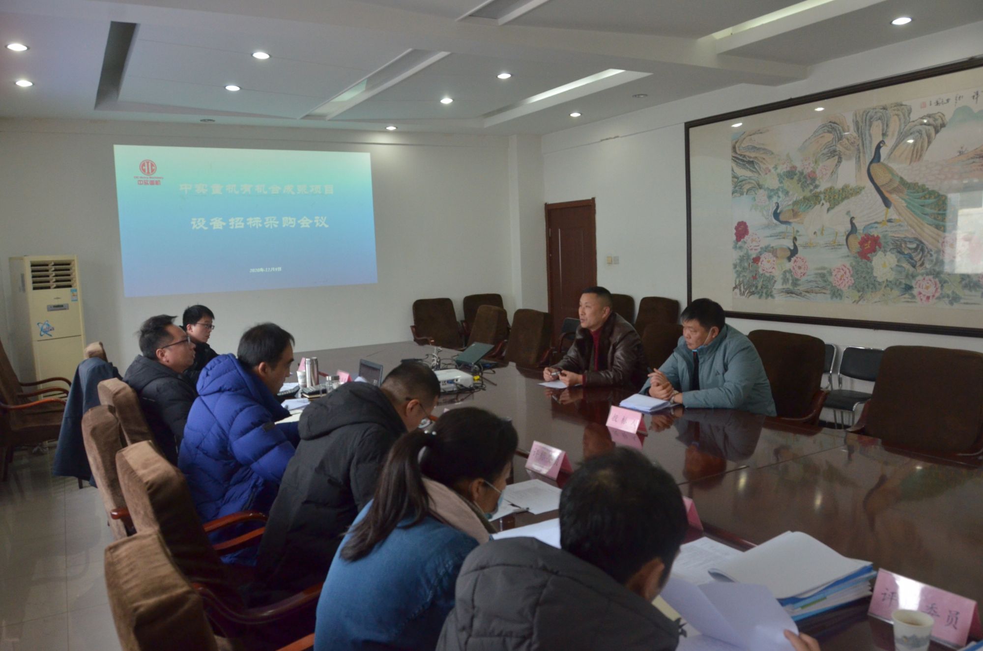 亚洲国产综合精品中文一区二区