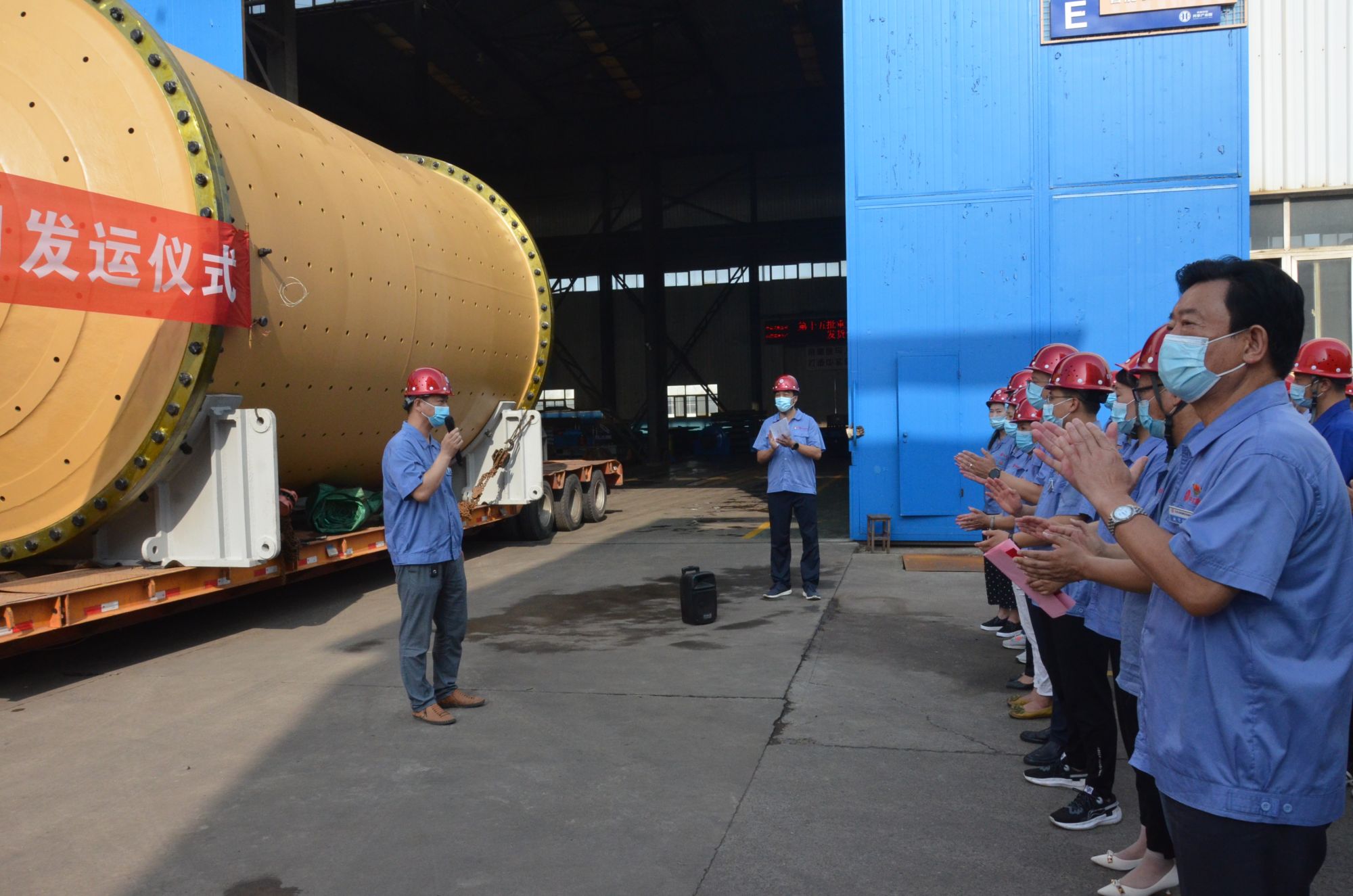 亚洲国产综合精品中文一区二区