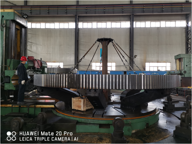 亚洲国产综合精品中文一区二区