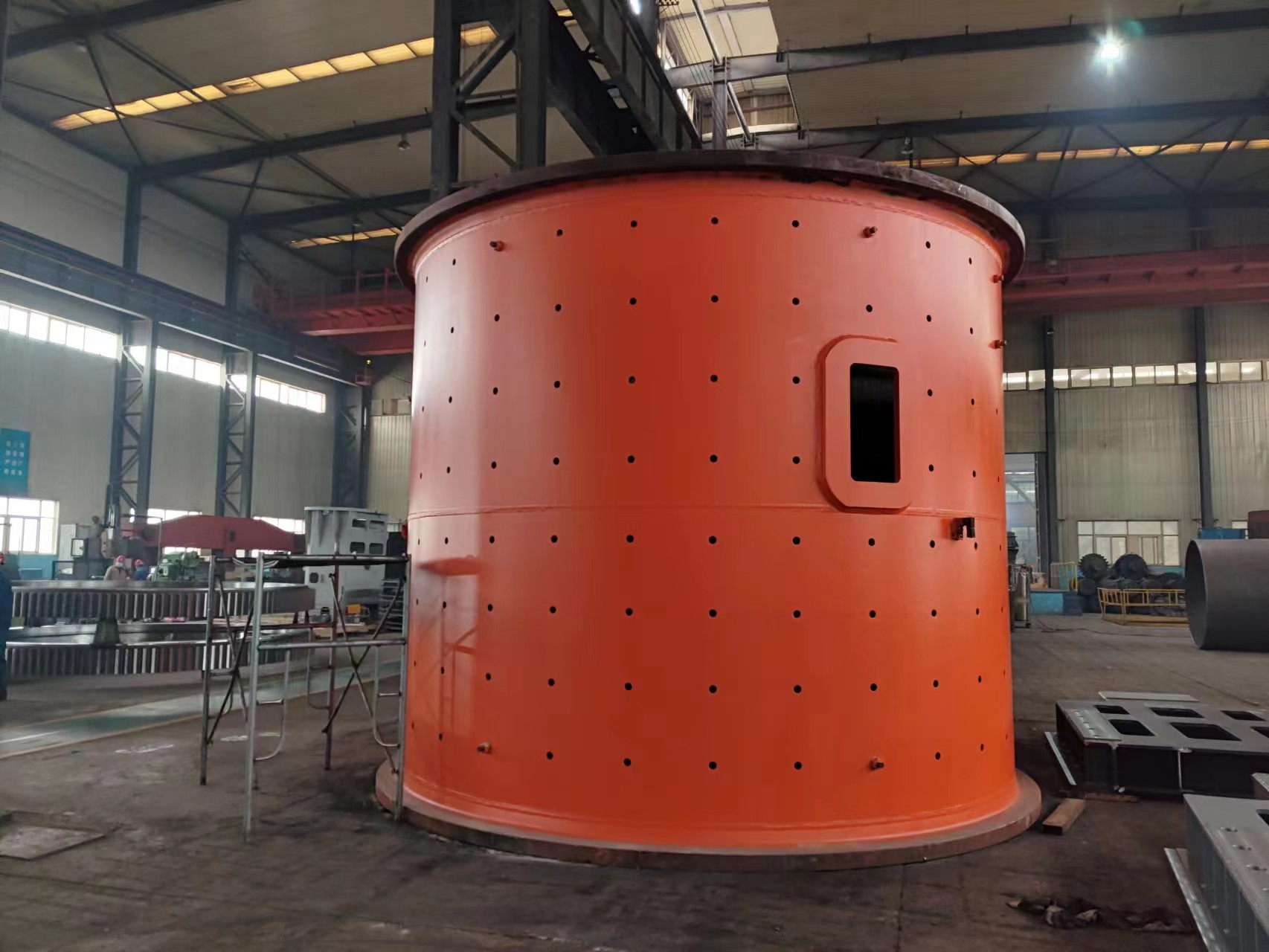 亚洲国产综合精品中文一区二区