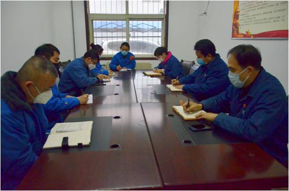 亚洲国产综合精品中文一区二区