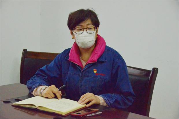 亚洲国产综合精品中文一区二区