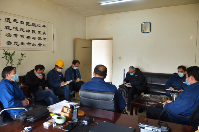 亚洲国产综合精品中文一区二区