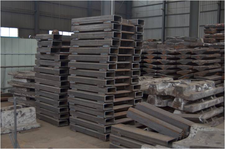 亚洲国产综合精品中文一区二区