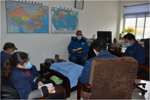 亚洲国产综合精品中文一区二区