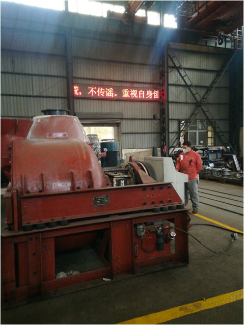 亚洲国产综合精品中文一区二区