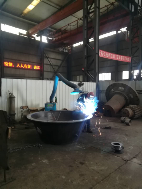 亚洲国产综合精品中文一区二区