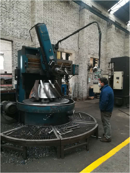 亚洲国产综合精品中文一区二区