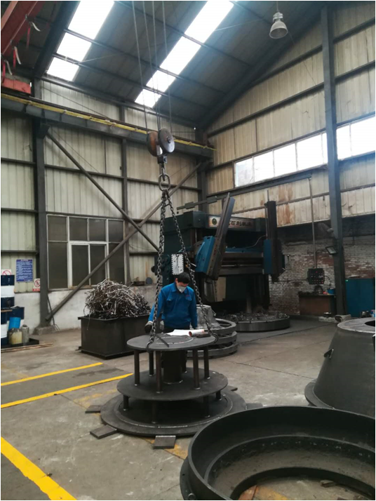 亚洲国产综合精品中文一区二区