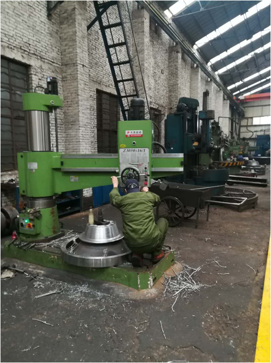 亚洲国产综合精品中文一区二区