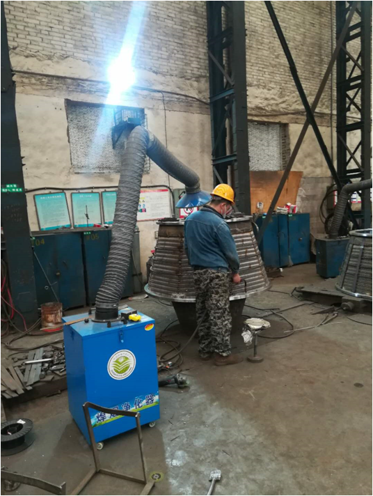 亚洲国产综合精品中文一区二区