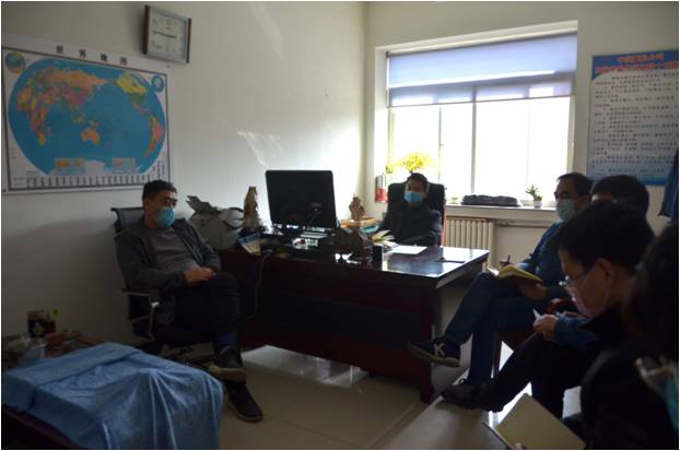 亚洲国产综合精品中文一区二区