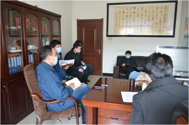 亚洲国产综合精品中文一区二区