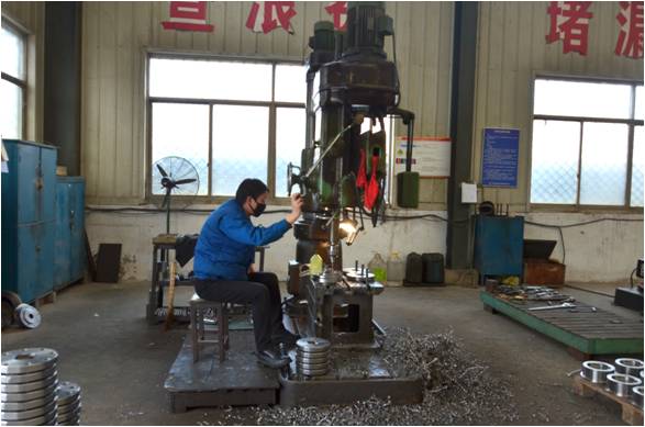 亚洲国产综合精品中文一区二区