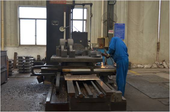 亚洲国产综合精品中文一区二区