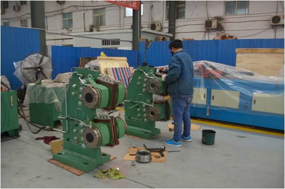 亚洲国产综合精品中文一区二区