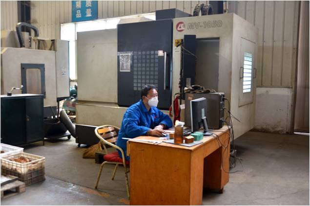 亚洲国产综合精品中文一区二区