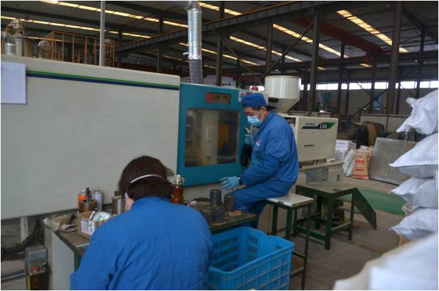 亚洲国产综合精品中文一区二区