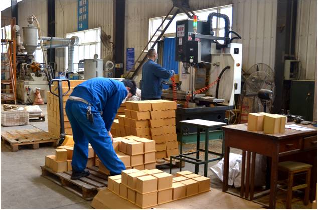 亚洲国产综合精品中文一区二区