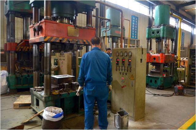 亚洲国产综合精品中文一区二区