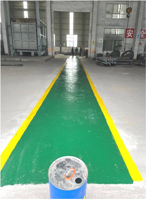 亚洲国产综合精品中文一区二区