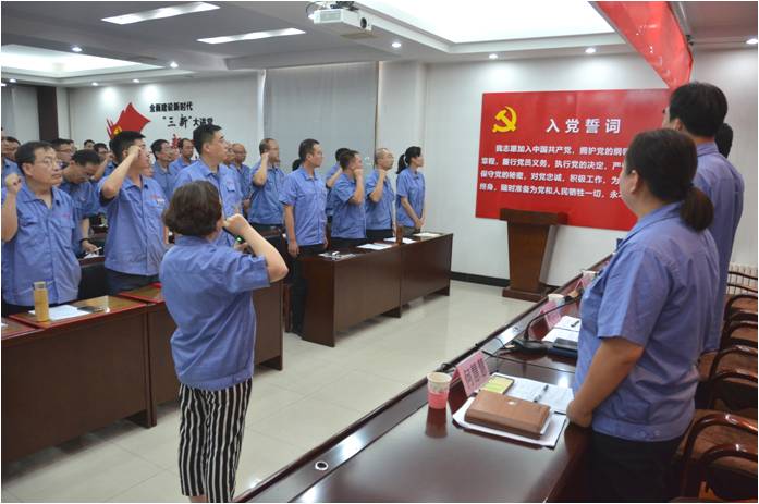 亚洲国产综合精品中文一区二区