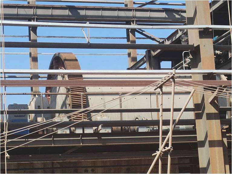 亚洲国产综合精品中文一区二区