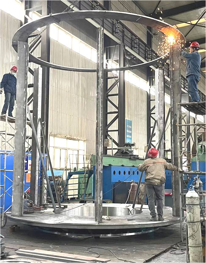 亚洲国产综合精品中文一区二区