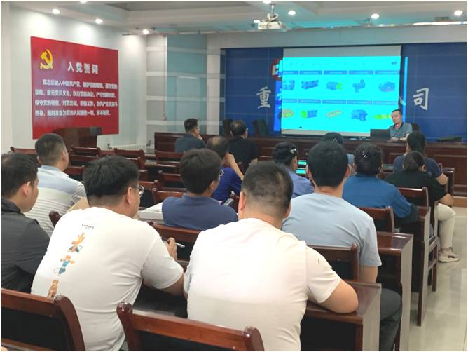 亚洲国产综合精品中文一区二区