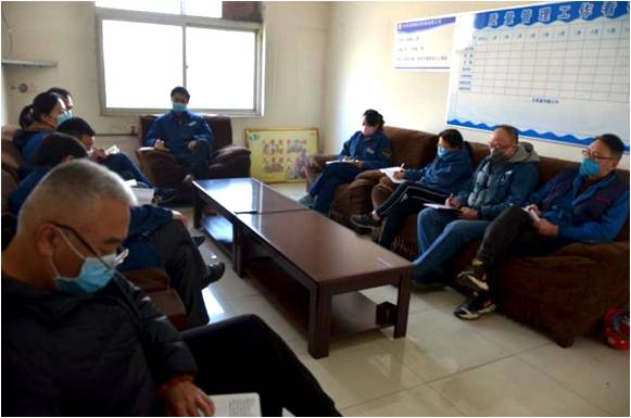 亚洲国产综合精品中文一区二区