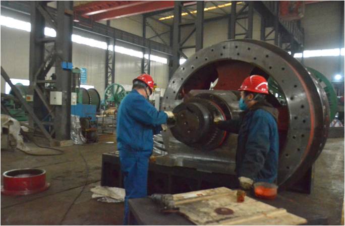 亚洲国产综合精品中文一区二区