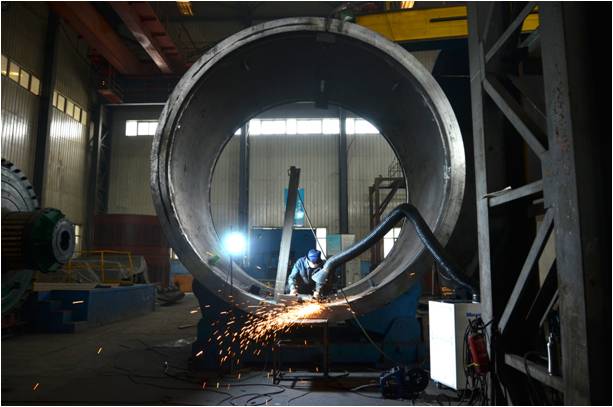 亚洲国产综合精品中文一区二区